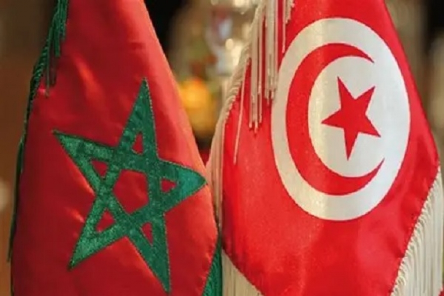 المغرب تفرض التأشيرة على التونسيين