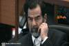 لأول مرة:طبيب عراقي يكشف مشاعر صدام حسين الحقيقية لحظة إعدامه
