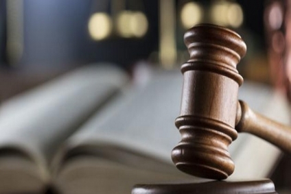 رفض الإفراج عن القيادي السابق بحركة النهضة عبد الكريم سليمان