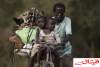 مليوني طفل مشرد بسبب الحرب في السودان