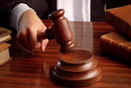 قضية التآمر على أمن الدولة...هيئة الدفاع تتجه لتقديم مطلب افراج عن الموقوفين