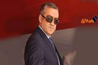 وزير الداخلية يُؤكد أنّ الوضع الأمني في البلاد في تحسن مستمر