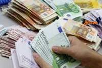 خبير إقتصادي: تراجع احتياطي تونس من العملة الصعبة ناقوس خطر