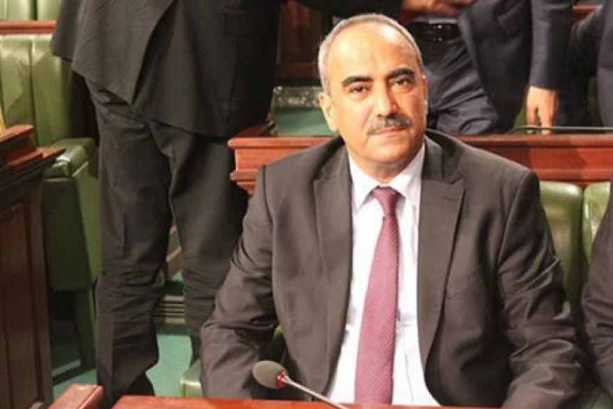 وزير المالية : "الحكومة والبرلمان أمام خياريْن تعديل أسعارها أو التداين لدعم المحروقات"