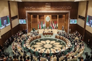 البرلمان العربي يطلب من الأمم المتحدة تشكيل لجنة تحقيق لمحاسبة الكـ.ـيـ.ـان الصـ.ـهـ.ـيوني
