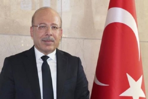 سفير تركيا لدى تونس ينفي نقل بلاده &#039;&#039;دواعش&#039;&#039; إلى ليبيا 