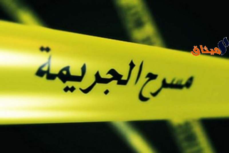 حي الغزالة:القبض على شخص قام بقتل شقيقته وإغتصابها