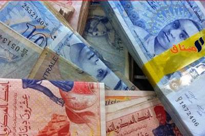 بداية من 17 ماي الجاري:الشروع في صرف المساعدات الاجتماعية لشهر رمضان وعيد الفطر