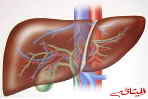 طبيب في القصرين:حالات الإصابة بالالتهاب الكبدي صنف أ بلغت مرحلة الوباء