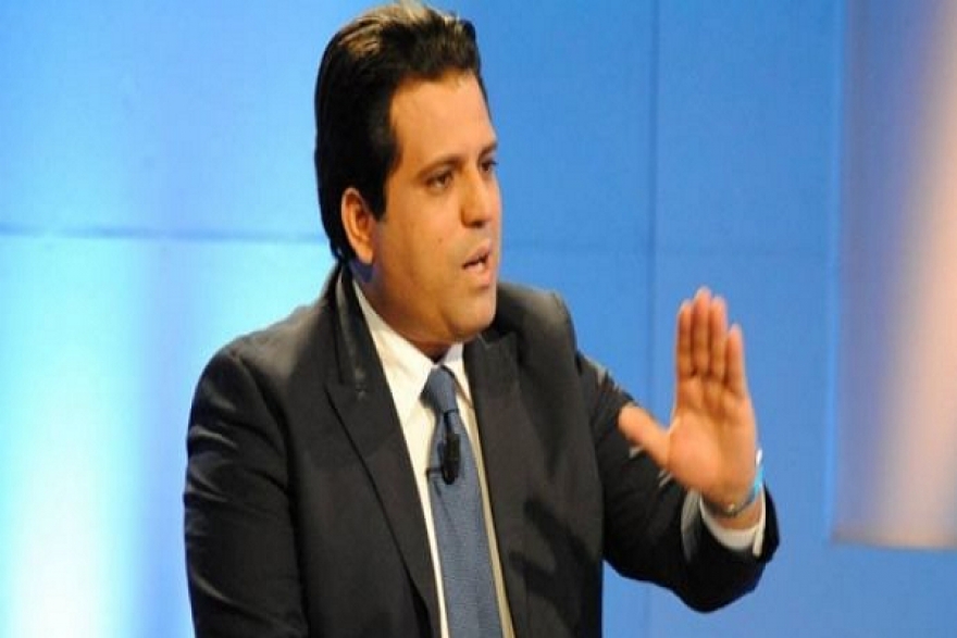 سليم الرياحي: &quot;سأعود إلى تونس هذا الأسبوع ...و لست خائفا من السجن&quot;