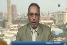محلل سياسي ليبي: المدنيون المتضرر الأول من اشتباكات طرابلس(فيديو)