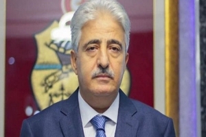وزير الدفاع يؤكّد الحرص على دعم التعاون العسكري جنوب/جنوب