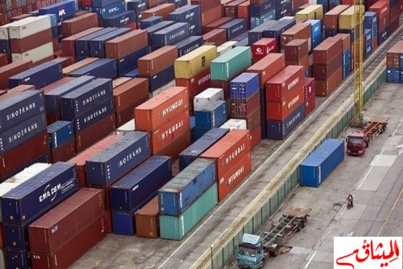 ألمانيا مُتخوفة من عدم تنفيذ ترامب لاتفاق التجارة الحرة