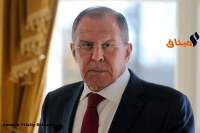 وزير الخارجيّة الروسي: الوجود الأمريكي في سوريا يهدف لتفكيك البلاد