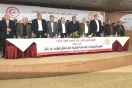 الطبوبي: &#039;&quot;التهديدات والاغتيالات لن تثني الاتحاد عن مواصلة مسيرته&quot;