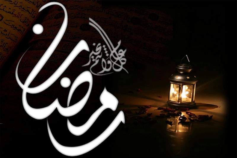 الإثنين أول أيام شهر رمضان في تونس