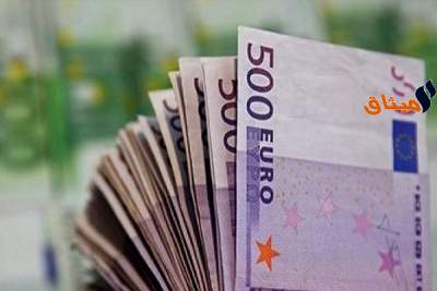   برج العامري: الكشف عن شبكة مختصة في تدليس العملة