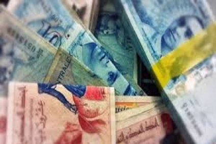 مرسوم حكومي:اقتطاع يوم عمل للقطاعين العمومي والخاص لمجابهة كورونا