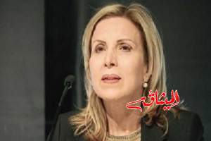 وزيرة السياحة: رفع بريطانيا الحظر على الوجهة التونسية رسالة للعالم على أن تونس بلد آمن