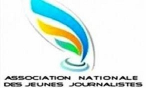 الجمعية الوطنية للصحفيين الشبان ستصدر قائمة في المؤسسات التي تتحيل على الصحفيين