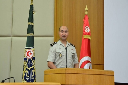 الجبابلي: حجز كميات هامة من المخدرات دليل على الحزم في مكافحتها