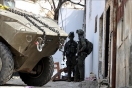 صحيفة هآرتس: جنود صـ.ـهاينة اعتدوا جنسيا على شقيقين فلسطينيين بالضفة