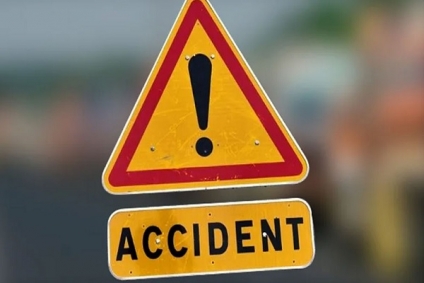 منذ بداية  2025...598 قتيلا بسبب حوادث المرور