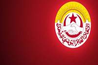 إتحاد الشغل يحذر من تردي الوضع السياسي بالبلاد