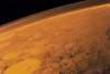 دراسة: المريخ مر بعصر جليدي منذ 400 ألف عام