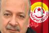 سامي الطاهري ينفي علاقة وزير الطاقة الجيد باتحاد الشغل