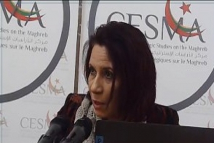 فتحية السعيدي: "عدنا إلى نقطة ما تحت الصفر في الإعلام العمومي بعد 25 جويلية"