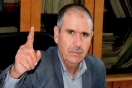 نور الدين الطبوبي من واشنطن  يعلن عن رفضه لإملاءات صندوق النقد الدولي