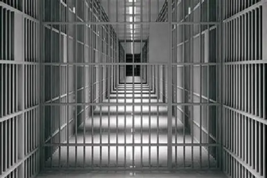 بطاقات إيداع بالسجن في حق عناصر شبكة دولية لترويج المخدرات وتبييض الأموال