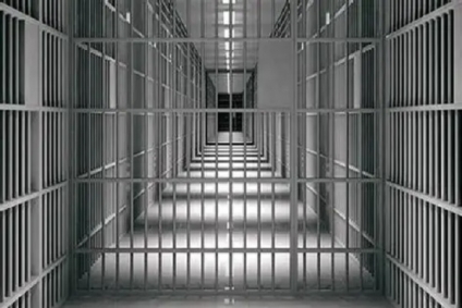 بطاقات إيداع بالسجن في حق عناصر شبكة دولية لترويج المخدرات وتبييض الأموال