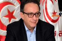 حافظ قايد السبسي يكذب قفراش