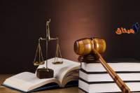 فاجعة قرقنة: 8 بطاقات إيداع بالسجن في حق المتهمين