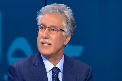حزب العمال يدعوإلى التحقيق في شُبهة تزوير الإنتخابات