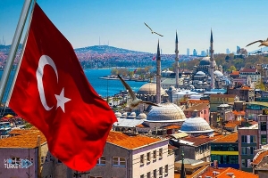 الكيان المُحتل يُعلن تعيين سفيرة جديدة لدى تركيا