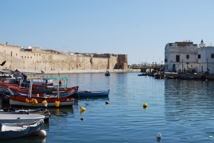 طقس اليوم الخميس 31 جويلية 2025