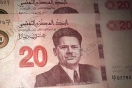 40 دينارا للعائلات المعوزة في عيد الفطر 