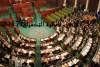 غدا : البرلمان يصادق على القانون المالية التكميلي