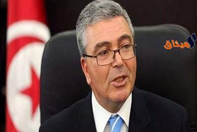 وزير الدفاع: "الوضع الأمني تحت السيطرة والمؤسسة العسكرية في حالة يقظة مستمرة "