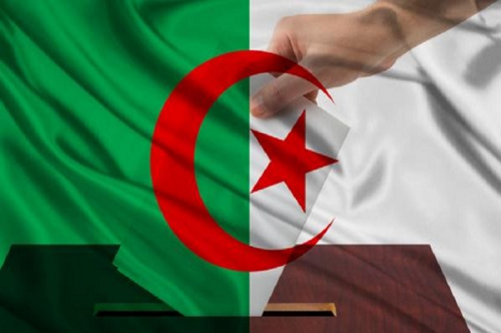 سامي بن سلامة: الجزائر ليس لديها القدرة على التدخل في تونس والنظام الجزائري من الأنظمة الداعمة للتوافق