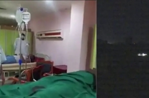 السودان... توقف 39 مستشفى عن العمل بسبب الاشتباكات المستمرة