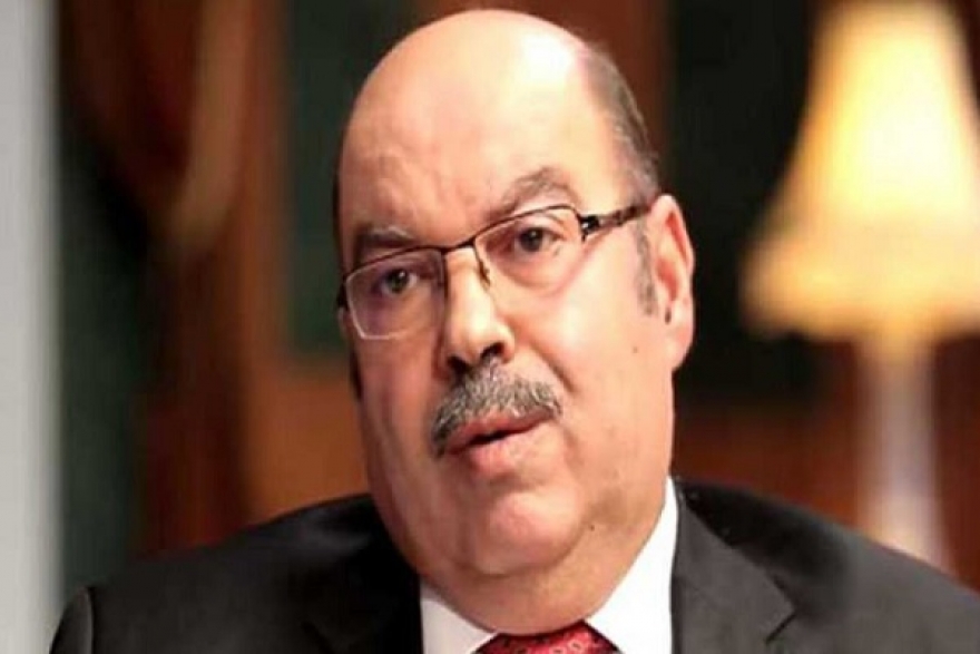 مع تأخير مُحاكمته إلى ماي...رفض الإفراج عن الطيّب راشد