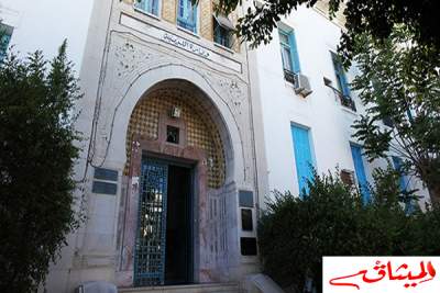 العاصمة :إطلاق اسم الشهيد محمد ياسين السلطاني على مدرسة