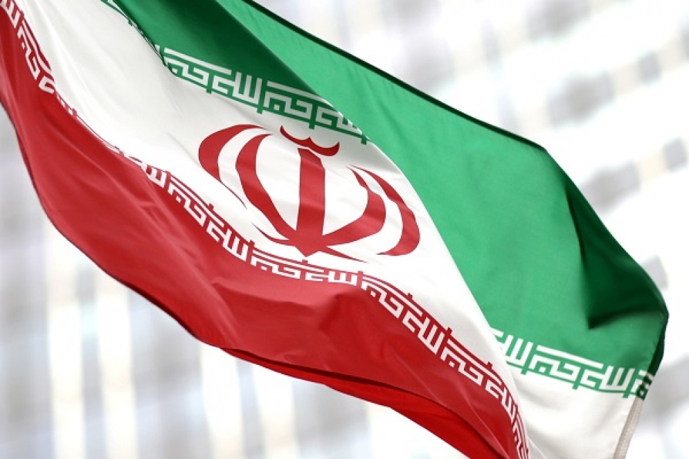 الخارجية الإيرانية تكشف عن آخر التطورات في المفاوضات النووية بفيينا