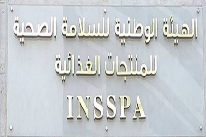 الهيئة الوطنية للسلامة الصحية تُوصي تجنّب التزود من مصادر مياه غير مأمونة