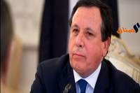 الجهيناوي: الجماعات الإرهابية ستغير إسمها من "داعش"إلى آخر وتبحث عن ملاذات آمنة مثل تونس