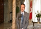 وزير الشؤون الدينية: الدولة لا تتحصل على أية مرابيح من مداخيل الحج